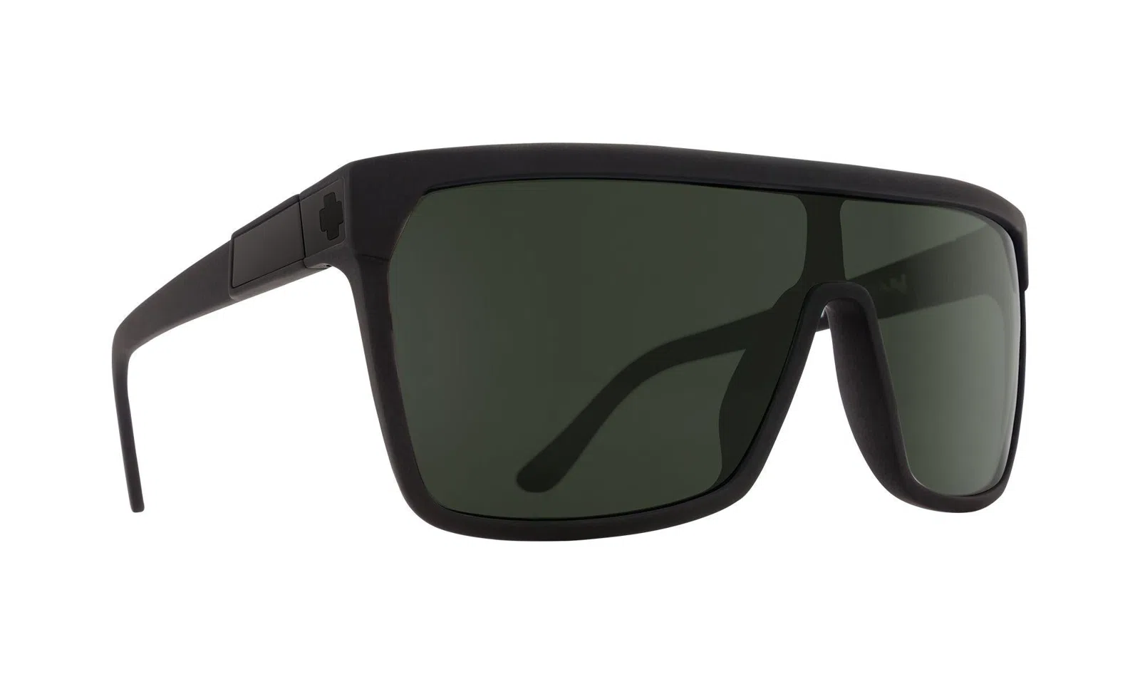 SpyOptic Flynn 670323 Sunglasses - view 38